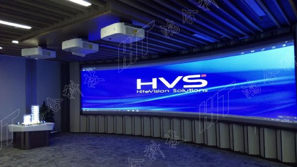 ��������(HVS)�ل�(chu��ng)��ƪ ��(sh��)�����m(x��)�s����