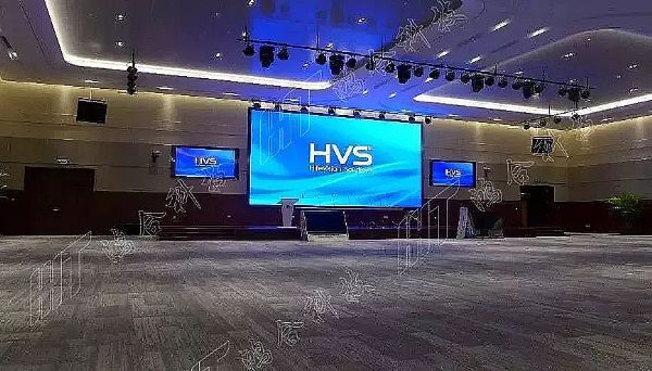 ��������(HVS)�ل�(chu��ng)��ƪ ��(sh��)�����m(x��)�s����