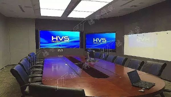 ��������(HVS)�ل�(chu��ng)��ƪ ��(sh��)�����m(x��)�s����