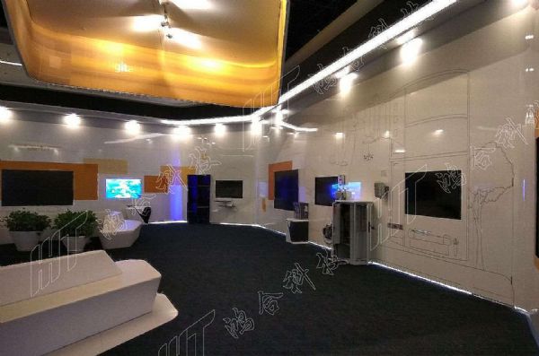 ��������(HVS)�ل�(chu��ng)��ƪ ��(sh��)�����m(x��)�s����