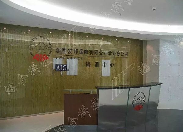 ��������(HVS)�ل�(chu��ng)��ƪ ��(sh��)�����m(x��)�s����