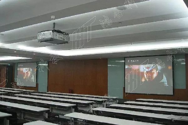 ��������(HVS)�ل�(chu��ng)��ƪ ��(sh��)�����m(x��)�s����