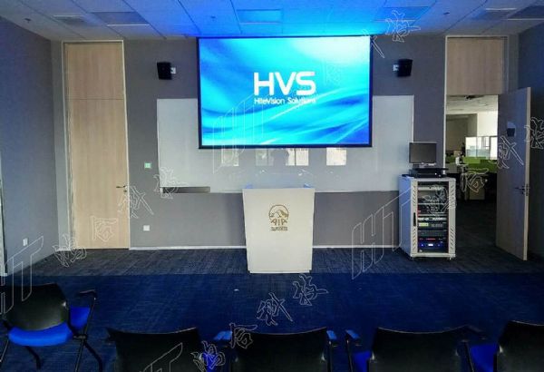 ��������(HVS)�ل�(chu��ng)��ƪ ��(sh��)�����m(x��)�s����