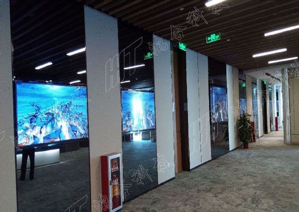 ��������(HVS)�ل�(chu��ng)��ƪ ��(sh��)�����m(x��)�s����