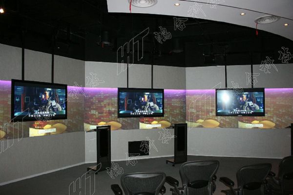 ��������(HVS)�ل�(chu��ng)��ƪ ��(sh��)�����m(x��)�s����