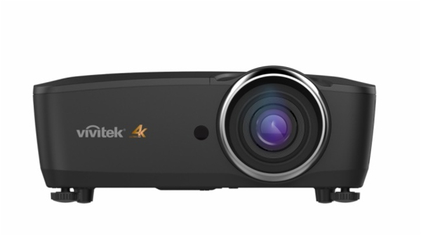 Ƭ桱Ҋ Vivitek(Ӎ)HK2288^(g)4K