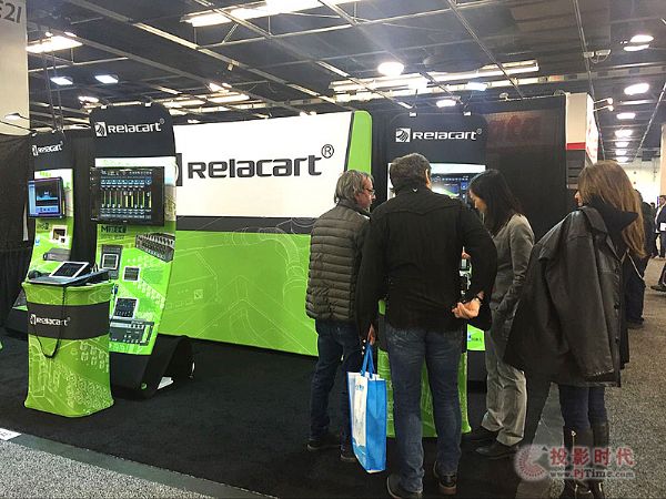 2018NAMM Show ȫa(chn)Ʒ