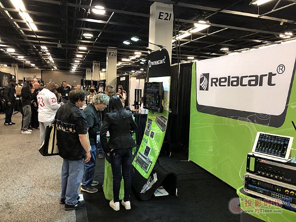 2018NAMM Show ȫa(chn)Ʒ