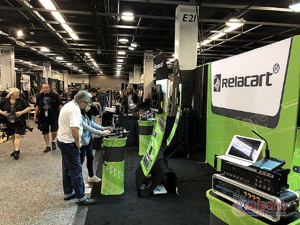 2018NAMM Show ȫa(chn)Ʒ