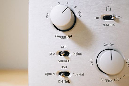 (gu)ƷSPL Phonitor X/X+DAC u(png)y(c)
