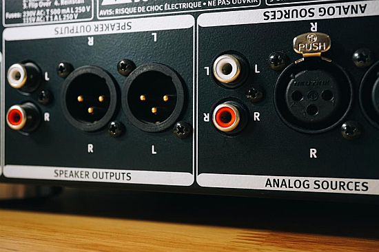 (gu)ƷSPL Phonitor X/X+DAC u(png)y(c)