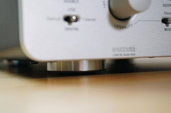 (gu)ƷSPL Phonitor X/X+DAC u(png)y(c)