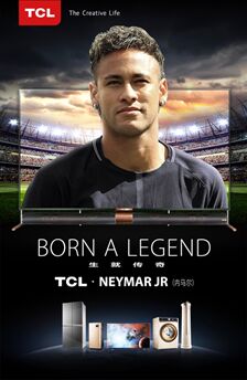 TCL[Ї(gu)섓(chung)Ӳ(sh)ИI(y)δ(li)l(f)չƪ