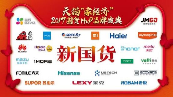 �٫@��؈��؛MVP�� �Թ������ҕ�I(l��ng)���ИI(y��)