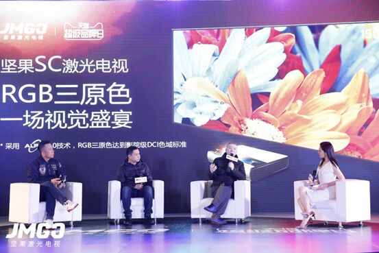 �٫@��؈��؛MVP�� �Թ������ҕ�I(l��ng)���ИI(y��)