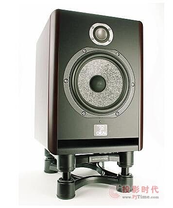 IsoAcoustics l(f) ISO ϵбO(jin) ֧