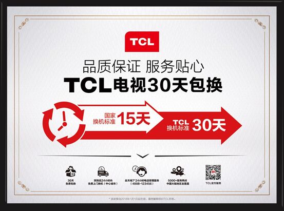 TCL푡(ji)ȡ̖(ho)ܵ(w)Ñgȼѹ(ji)