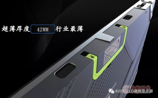 HQϵ�����ܿ������ИI(y��)�ǰ���bǰ�S�oLEDС�g��a(ch��n)Ʒ