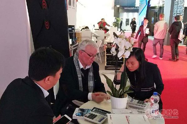 �Ϳƹ��LED����M(j��n)܊�W�޸߶��Ј�(ch��ng)̖(h��o)��