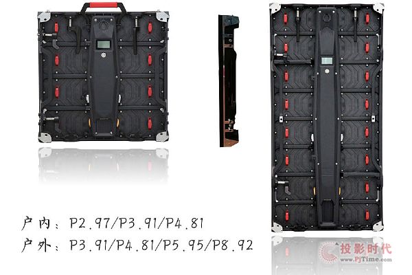 �Ϳƹ��LED����M(j��n)܊�W�޸߶��Ј�(ch��ng)̖(h��o)��