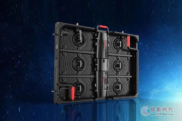 �Ϳƹ��LED����M(j��n)܊�W�޸߶��Ј�(ch��ng)̖(h��o)��