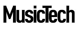 EVE Audio SC203 MUSICTECH u(png)y(c)  ŵ^Ҽ(j)