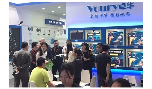 2018VISLE Voury׿AW(wng)j(lu)ֲʽϵy(tng)(qing)