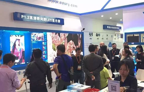 2018VISLE Voury׿AW(wng)j(lu)ֲʽϵy(tng)(qing)