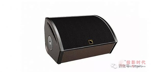 L-AcousticsDiGiCoM@PL(fng)