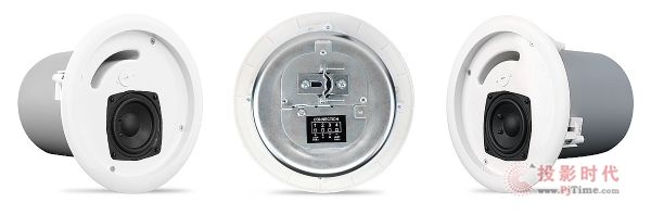 ߴ QSC SYSTEMS³ɆTAC-C2T ¡صǈ