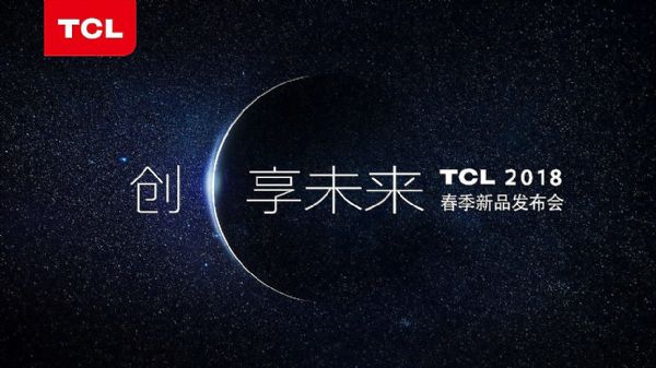TCLl(f)(hu)---Mֹc(din)