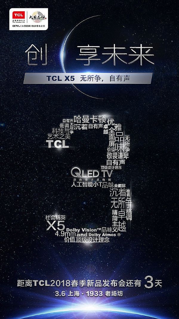 TCLl(f)(hu)---Mֹc(din)