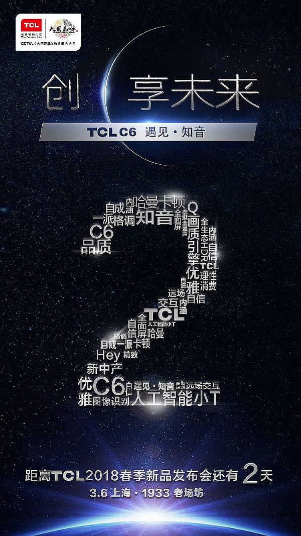 TCLl(f)(hu)---Mֹc(din)