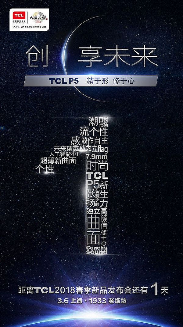 TCLl(f)(hu)---Mֹc(din)