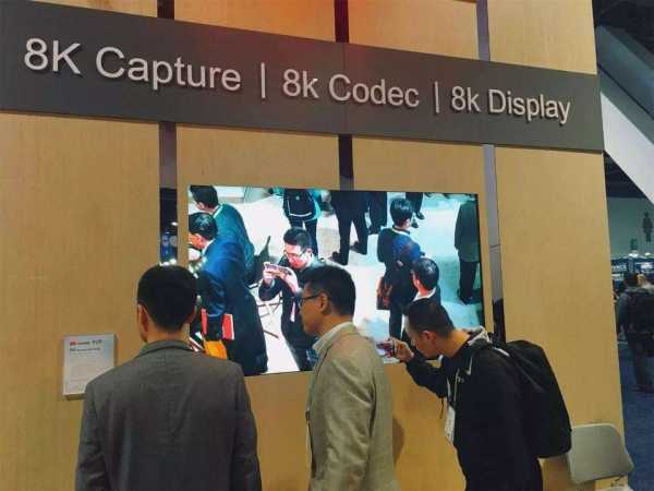 �@ʾ�����ɞ����M(f��i)��Ӻ����(q��)��(d��ng)����DISPLAY CHINA 2018�P(y��ng)����