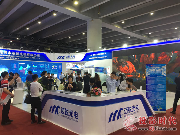 �~�J���չλ��10.2̖�^B03