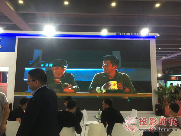 ���U���J��3.91