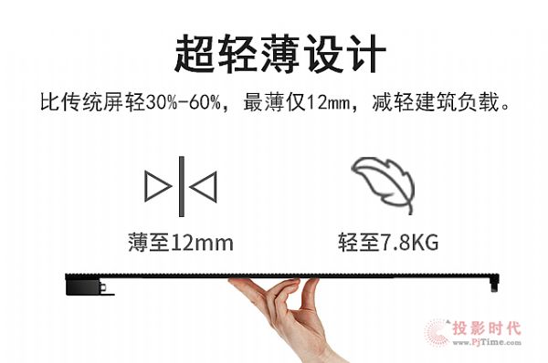 Visleչ(chung)˼?z)lɲĿc(din)
