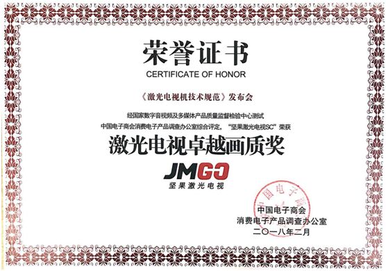 ҕׂ(g)ИI(y)(bio)(zhn)l(f) (jin)SC@׿Խ|(zh)(jing)