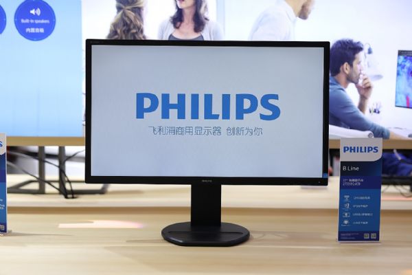 ����AWE2018���w�����@ʾ���y��־��l(f��)��ȫϵ��Ʒ ����ߡ������|(zh��)����