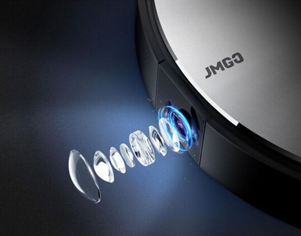 ¾(jng)䣺(jin)G7(li)