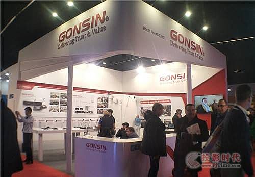 ķ˹ص GONSINƷ۟o(w)(sh)