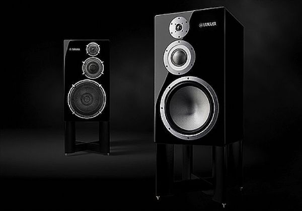 RNS-5000ث@2018 iFa(chn)ƷO(sh)Ӌ(j)(jing)