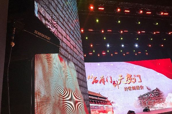  G20(j)eo٬F(xin)