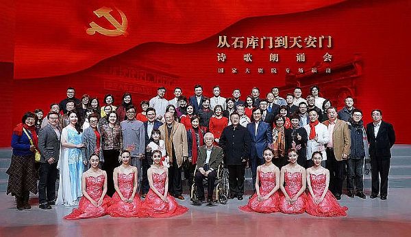  G20(j)eo٬F(xin)