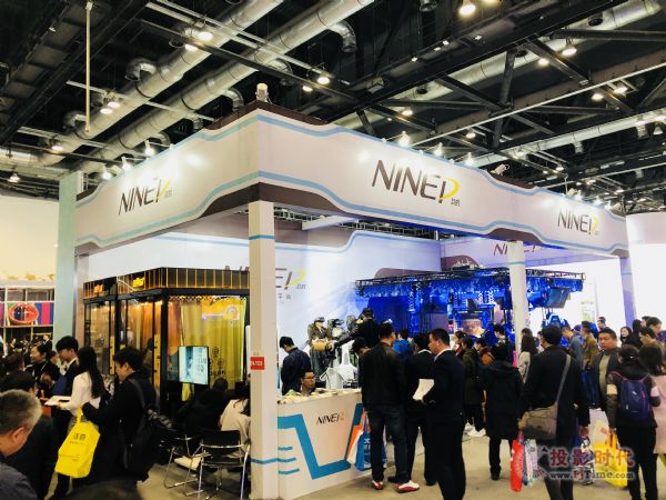 ĔyǰVRa(chn)Ʒ2018CAE