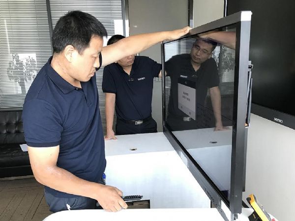 2018ϣ�ְٳ�ǧУ��Ѳ�z���(d��ng)����(d��ng)