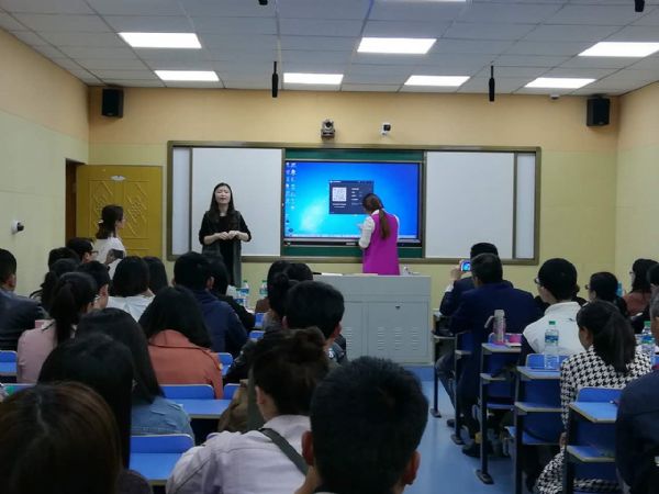 2018ϣ�ְٳ�ǧУ��Ѳ�z���(d��ng)����(d��ng)