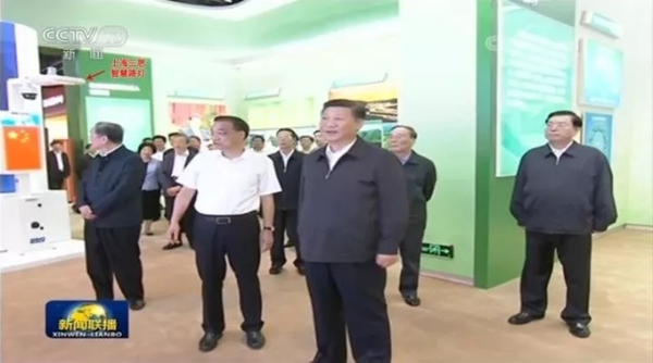 25��^�M����˼�ġ��߾��⡱�͡����{(di��o)��(n��i)����