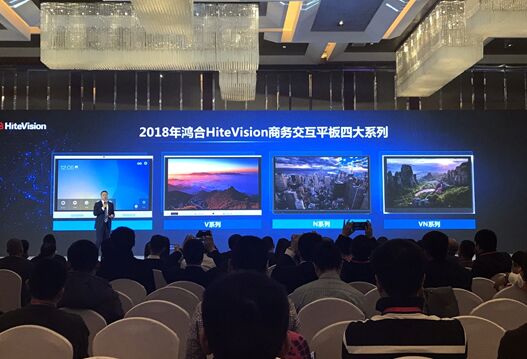 ����ںϣ�����(li��n)��С�~���S�롱���{��